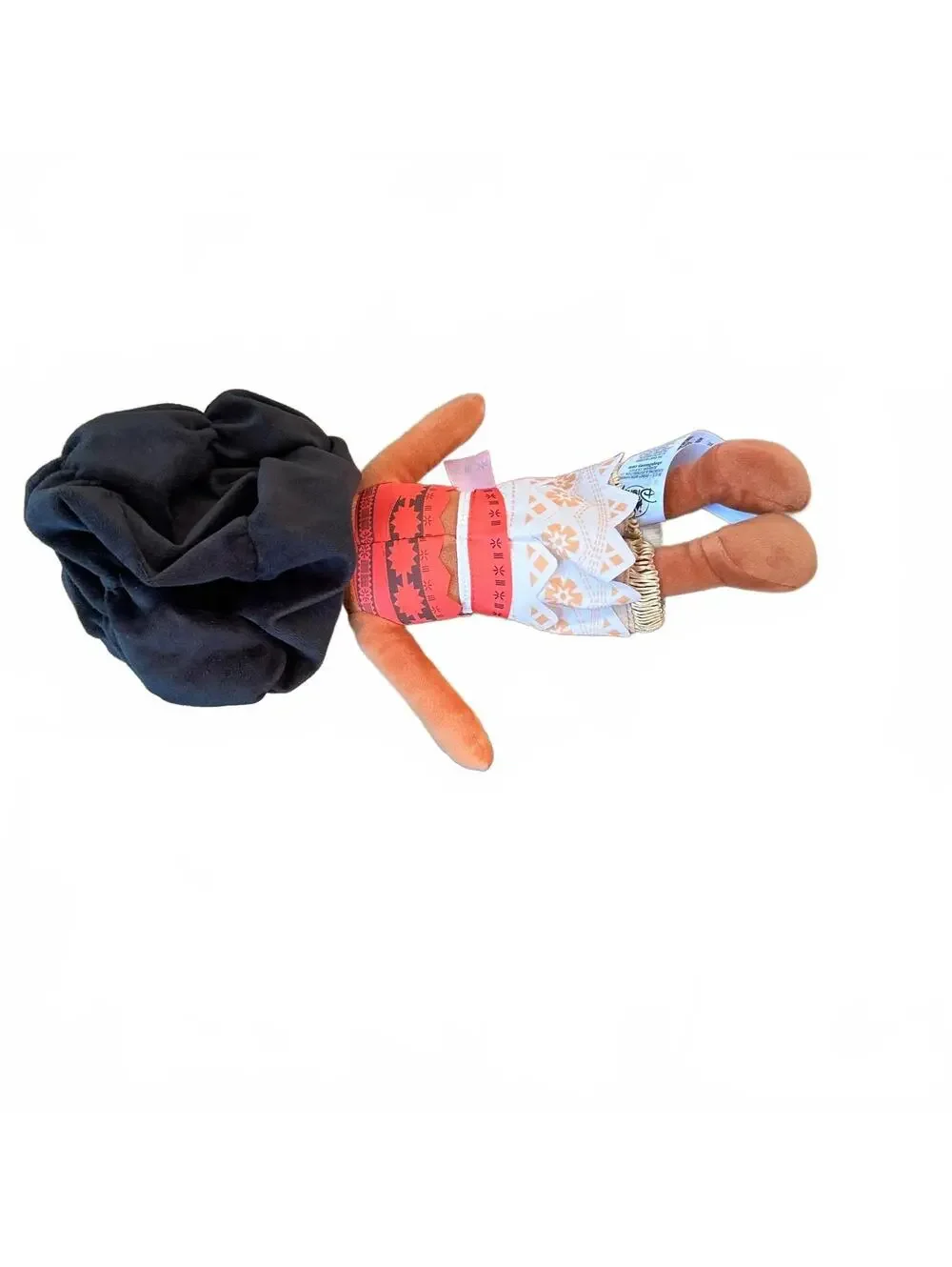 Disney Moana Moana 13.75-Inch Plush